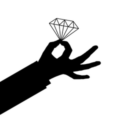 Mamasquat.pl jakość