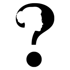 personalizacja Mamasquat.pl