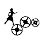 racjonalność Mamasquat.pl